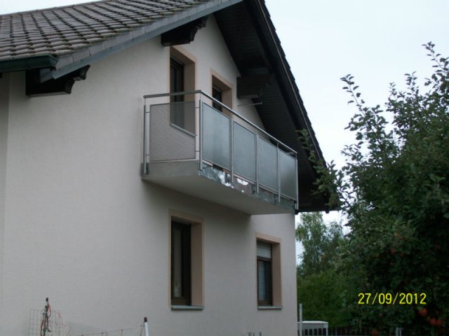 Projekte